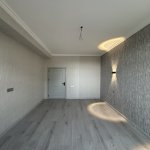 Продажа 2 комнатная Новостройка Хырдалан 5