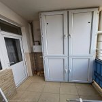 Продажа 2 комнатная Новостройка, İnşaatçılar метро, пос. Йени Ясамал, Ясамал район 11