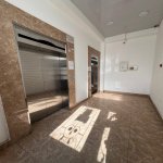 Аренда 3 комнат Новостройка, İnşaatçılar метро, пос. Ясамал, Ясамал район 10