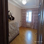Satılır 4 otaqlı Köhnə Tikili Sumqayıt 10
