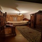 Satılır 2 otaqlı Köhnə Tikili, Memar Əcəmi metrosu, Nəsimi rayonu 5