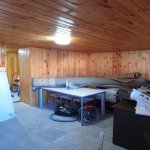 Satılır 5 otaqlı Həyət evi/villa, Hövsan qəs., Suraxanı rayonu 8