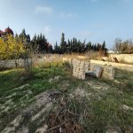 Satılır Torpaq, Novxanı, Abşeron rayonu 1