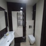 Kirayə (aylıq) 2 otaqlı Yeni Tikili, Xətai metrosu, Xətai rayonu 8
