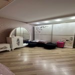 Kirayə (aylıq) 3 otaqlı Yeni Tikili, Bakıxanov qəs., Sabunçu rayonu 7
