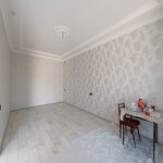 Satılır 4 otaqlı Həyət evi/villa, Binə qəs., Xəzər rayonu 5