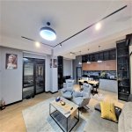 Kirayə (aylıq) 2 otaqlı Yeni Tikili, Ağ şəhər, Xətai rayonu 6