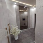 Продажа 2 комнатная Новостройка, Насими район 9