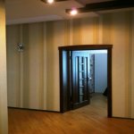 Kirayə (aylıq) 3 otaqlı Yeni Tikili, 28 May metrosu, Nəsimi rayonu 4