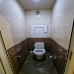 Satılır 2 otaqlı Köhnə Tikili, Azadlıq metrosu, 7-ci mikrorayon, Binəqədi rayonu 5
