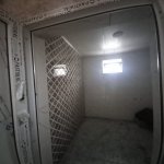 Продажа 5 комнат Дома/Виллы, м. Короглу метро, Сабунчу район 11