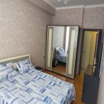 Kirayə (aylıq) 2 otaqlı Yeni Tikili, Qara Qarayev metrosu, Nizami rayonu 6