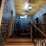 Kirayə (aylıq) 5 otaqlı Bağ evi, Şüvəlan, Xəzər rayonu 14
