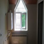 Satılır 6 otaqlı Həyət evi/villa, Ceyranbatan qəs., Abşeron rayonu 2