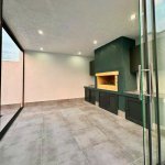 Satılır 4 otaqlı Həyət evi/villa, Mərdəkan, Xəzər rayonu 4
