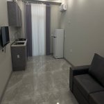 Kirayə (aylıq) 2 otaqlı Yeni Tikili, Dərnəgül metrosu, Binəqədi rayonu 1