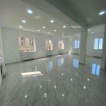 Аренда Объект Хырдалан 10