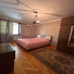 Kirayə (aylıq) 3 otaqlı Köhnə Tikili, 28 May metrosu, Nəsimi rayonu 5