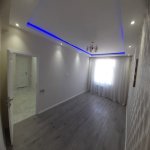 Продажа 2 комнат Новостройка, м. Короглу метро, пос. Забрат, Сабунчу район 6