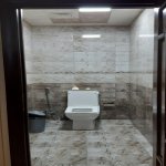 Kirayə (aylıq) 2 otaqlı Yeni Tikili, Azadlıq metrosu, 7-ci mikrorayon, Binəqədi rayonu 7