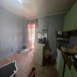 Satılır 3 otaqlı Həyət evi/villa, Zığ qəs., Suraxanı rayonu 6