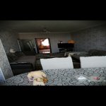 Satılır 3 otaqlı Köhnə Tikili, Badamdar qəs., Səbail rayonu 10