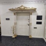 Kirayə (aylıq) 2 otaqlı Yeni Tikili, Nəriman Nərimanov metrosu, Nərimanov rayonu 15