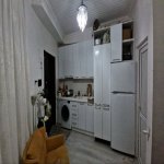 Satılır 2 otaqlı Həyət evi/villa, Masazır, Abşeron rayonu 5