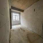 Satılır 3 otaqlı Yeni Tikili, Neftçilər metrosu, Nizami rayonu 5