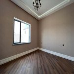 Satılır 4 otaqlı Bağ evi, Mərdəkan, Xəzər rayonu 4