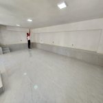 Satılır Obyekt Xırdalan 5