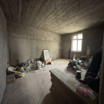 Satılır 10 otaqlı Həyət evi/villa, Nardaran qəs., Sabunçu rayonu 6