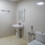 Kirayə (aylıq) 2 otaqlı Yeni Tikili, Yeni Yasamal qəs., Yasamal rayonu 7