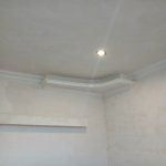 Продажа 6 комнат Дома/Виллы, м. Короглу метро, пос. Бакиханова, , Сабунчу район 15