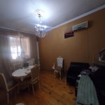 Satılır 6 otaqlı Həyət evi/villa, Avtovağzal metrosu, Biləcəri qəs., Binəqədi rayonu 6