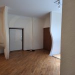 Аренда 3 комнат Новостройка, м. Гянджлик метро, Айна Султанова памятник, Бинагадинский р-н район 17