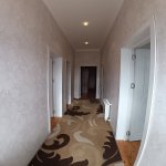 Satılır 3 otaqlı Həyət evi/villa, Binə qəs., Xəzər rayonu 4
