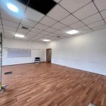 Kirayə (aylıq) 3 otaqlı Ofis, 28 May metrosu, Azadlıq meydanı, Nəsimi rayonu 4
