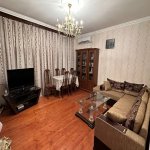 Satılır 4 otaqlı Bağ evi, Mərdəkan, Xəzər rayonu 22