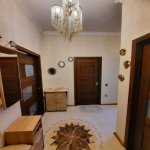 Satılır 3 otaqlı Yeni Tikili Xırdalan 10