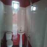 Satılır 2 otaqlı Həyət evi/villa, Binəqədi qəs., Binəqədi rayonu 9