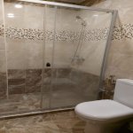 Satılır 1 otaqlı Yeni Tikili Xırdalan 6