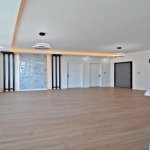 Satılır 3 otaqlı Xarici Əmlak 10