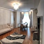 Kirayə (aylıq) 3 otaqlı Yeni Tikili, 8 Noyabr metrosu, Nəsimi rayonu 4