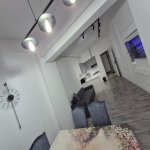 Продажа 3 комнатная Новостройка, м. Автовокзал метро, пос. Биляджари, Бинагадинский р-н район 4