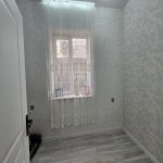 Продажа 3 комнатная Дома/Виллы, пос. Биня, Хязяр район 7