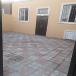 Satılır 3 otaqlı Həyət evi/villa, Binə qəs., Xəzər rayonu 11