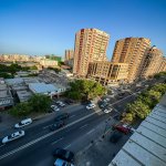 Продажа 4 комнатная Новостройка, м. Эльмляр Академиясы метро, Ясамал район 10