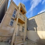 Satılır 4 otaqlı Həyət evi/villa, Masazır, Abşeron rayonu 1