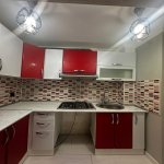 Продажа 2 комнатная Новостройка, Масазыр, Абшерон район 6